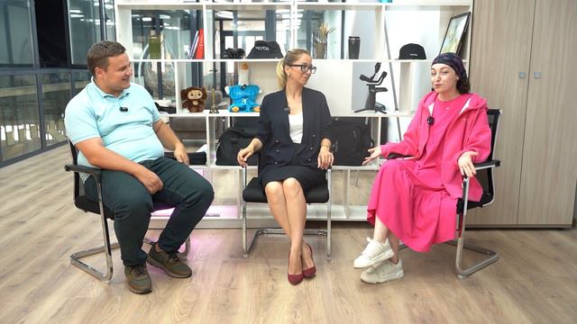 Над пропастью не ржи