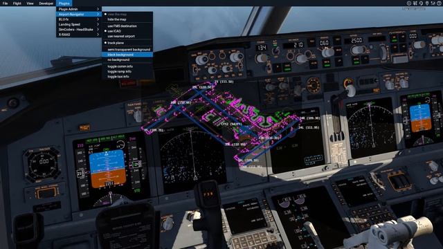 X-Plane 11 - MAYDAY!! NO FLAP Landing!! ULTRA REALISM - EMERGENCY - Toronto (CYYZ) смотреть онлайн