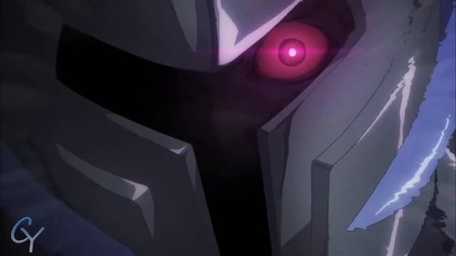 [AMV] Богиня благословляет этот прекрасный мир. смотреть онлайн