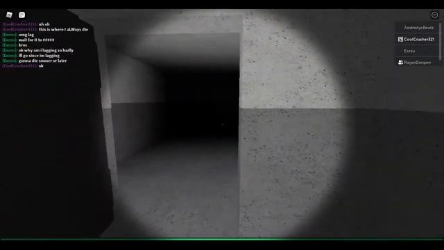 FINISHING Chapter 2 (Nightmare Mode) - Roblox the Mimic смотреть онлайн