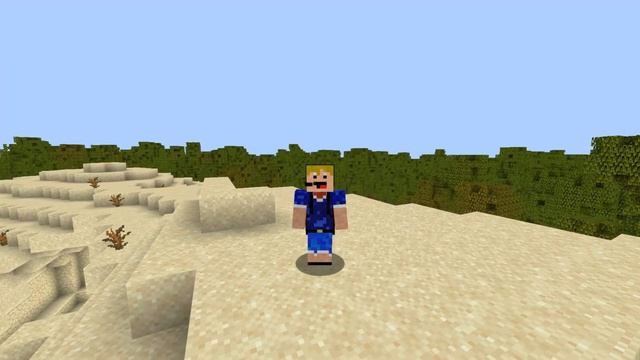 Minecraft News - New Free Cape? (Vanilla Cape) смотреть онлайн