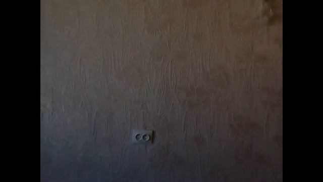 Продажа: Степана Разина,3, Агентство Недвижимости Галеон смотреть онлайн