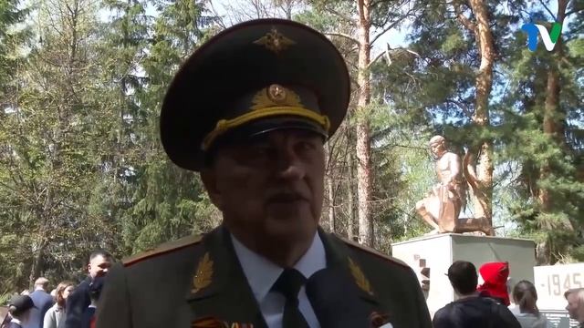 "УФИМСКОЕ ТВ" НОВОСТИ 15.05.2022 смотреть онлайн