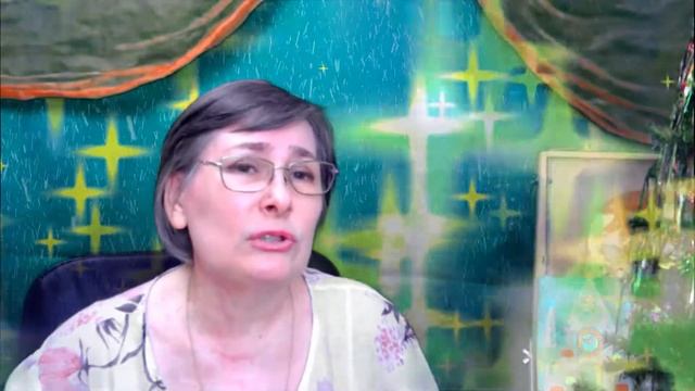 В чем польза костюмирования смотреть онлайн