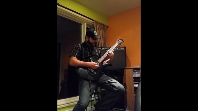 Death Empty words 2014 смотреть онлайн