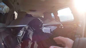 Simms Challenger Insulated - Обзор костюма для зимнего спиннинга