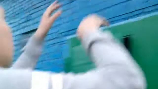 Гули Гули!:-) смотреть онлайн
