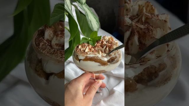 Секреты Макияжа