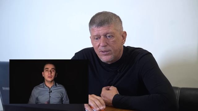 Мифы и правда о черных дырах Дима Побединский ? ? ★ ? наука✔_Катющик ТВ_ смотреть онлайн