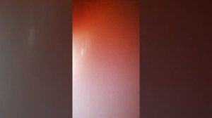 Проточка стаканов для регулировки теплового зазора клапанов