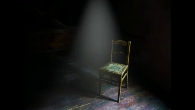 Страшная история на ночь - Байки у костра. смотреть онлайн