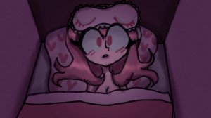 Накажу | Психоняшки pmv