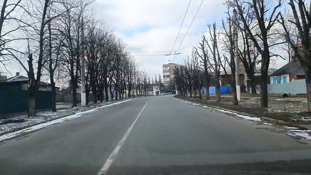 Славянск 18 Марта 2022 год. смотреть онлайн