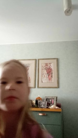 мы блогеры с вами друзья