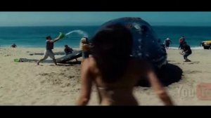 Пилот-сумасшедшим жить легко!!!