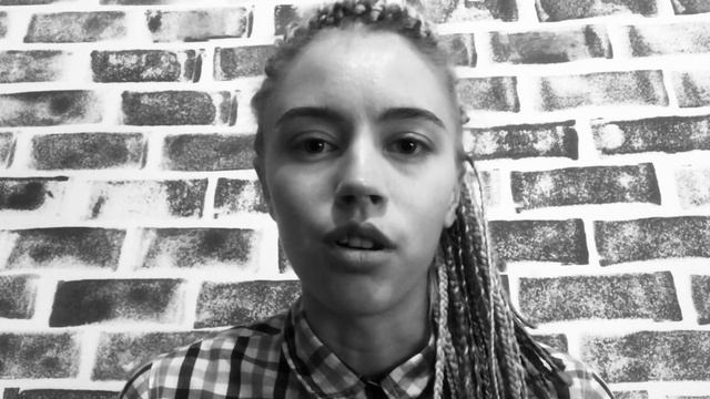 М.Ю. Лермонтов - «Я не унижусь пред тобой» смотреть онлайн