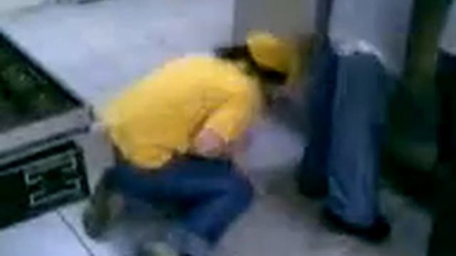 ALLO PIZZA 5 смотреть онлайн