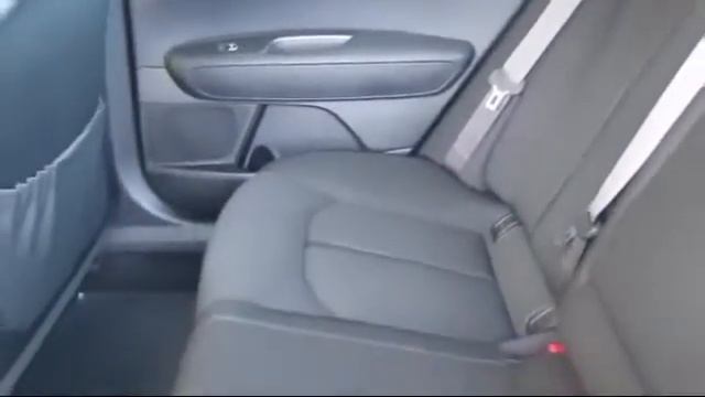 2016 Kia Optima LX Puyallup Lakewood Olympia Auburn Tacoma смотреть онлайн