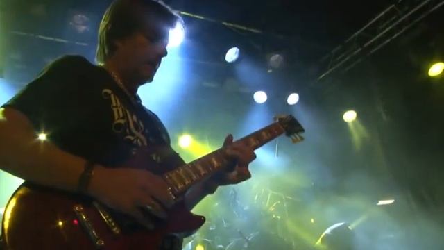 Snow (Sats & Lungemos - Live 2012) смотреть онлайн