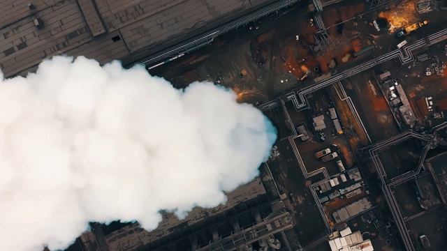 Экотехнопарк "Центр" смотреть онлайн