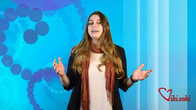 معرفی تکنیک سایه زنی Shadowing смотреть онлайн