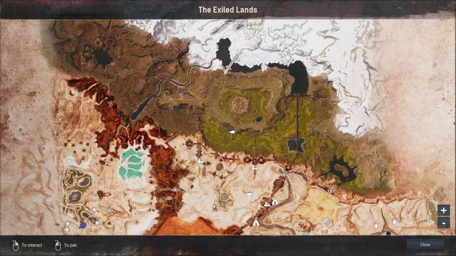 Conan Exiles - #150 - Build Reveal & Trip to the Frozen North - Season Finale смотреть онлайн