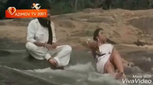 КИШАН И КАНХАЯ . КЛАССНАЯ МУЗЫКА