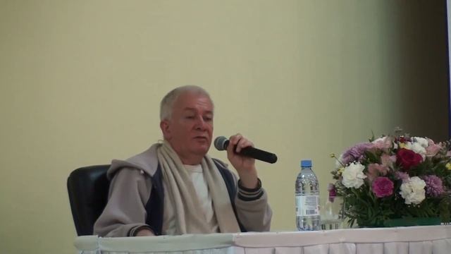 Как воспитывать ребёнка? смотреть онлайн