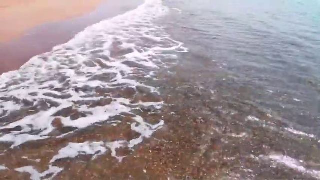 Дерек Принс -072 