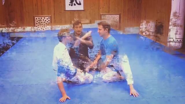 Ки класс Кокю доса