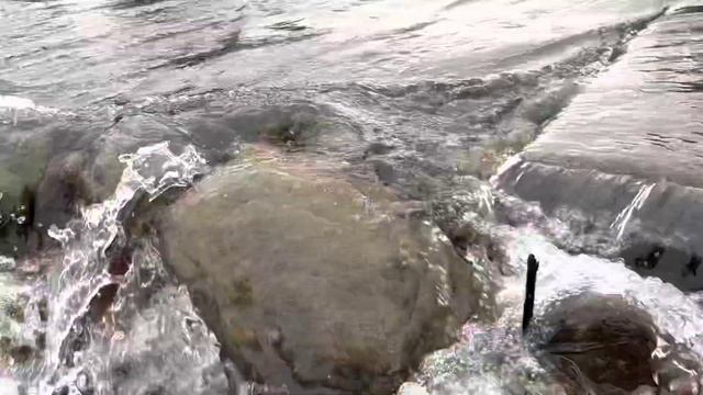 TeaHomestay Thai Nguyen Waterfall