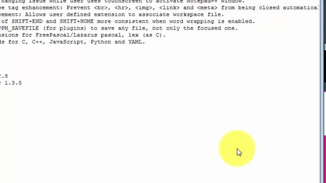 How to Install java JDK in Windows | Java Hello World Program смотреть онлайн