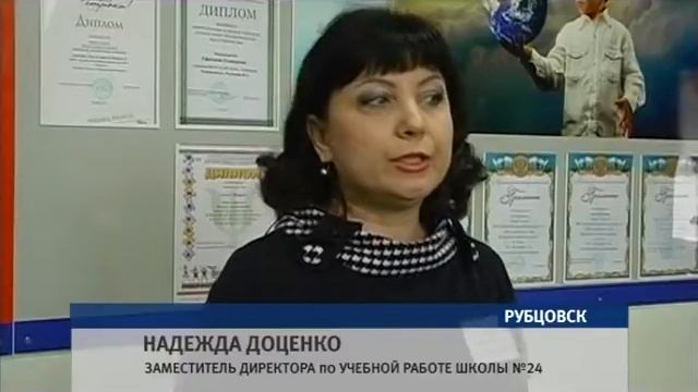 Сюжет «100 лучших» 22.01.15 (16+) смотреть онлайн