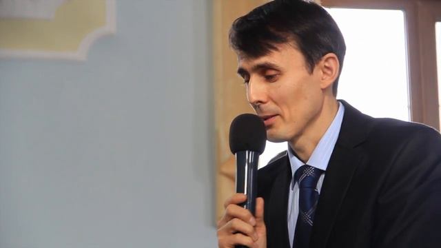 Кто такой мудрый? (детская история)