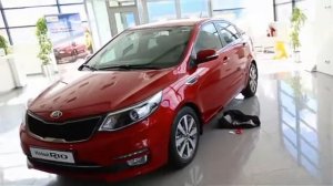 Система бесключевого доступа Smart Key и запуск двигателя кнопкой