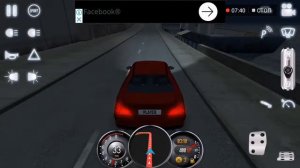 Driving School 2017 Сан Франциско