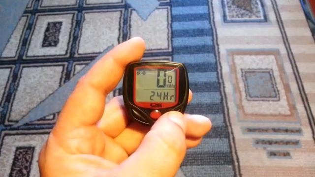 Искусство и Собственное Творение