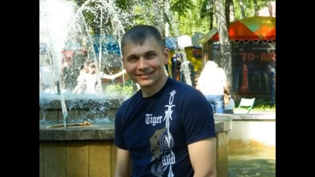 мелодия любви .Ефимов Анатолий смотреть онлайн