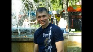 мелодия любви  .Ефимов Анатолий