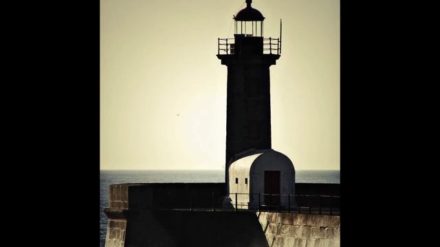 Porto do Desassossego - Joca Libânio смотреть онлайн
