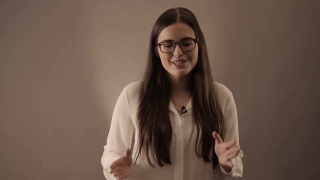 УРОК 2: Как выбрать место под магазин? смотреть онлайн