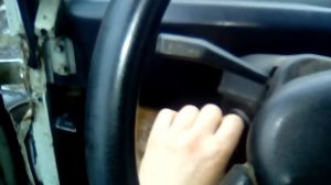 уаз с тракторным двигателем д-144. Алексей Пр