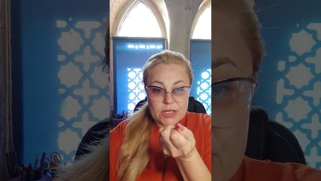 Продать дорого недвижимость. #продатьдом #дляриелторов смотреть онлайн