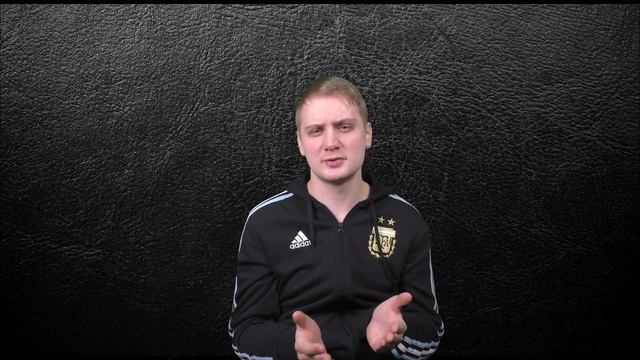 Короновирус. Дефицит гречи. А также Соседов и Боня - "авторитетнейшие" из великосветского "бомонда" смотреть онлайн