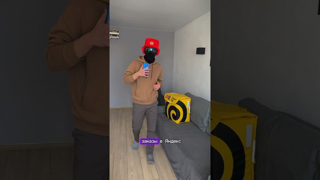 Работа в Доставке на своем авто смотреть онлайн