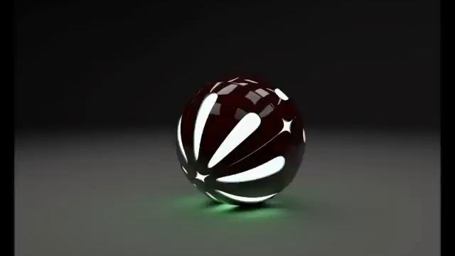 The best free Photoshop-Brushes - EVER Part 1 смотреть онлайн