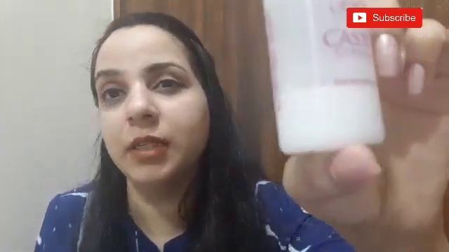 Loreal Hair Color|loreal Paris casting creme gloss|loreal hair color shades|DDAILY REVIEW| смотреть онлайн