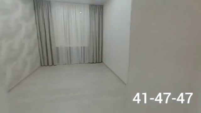 Вашему вниманию представлена 2-комнатная квартира в Юго-западном районе города Ставрополя. смотреть онлайн