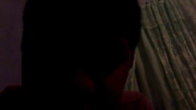 Adios amor Cristian Nodal por Luis Enrique Leandro rojas смотреть онлайн