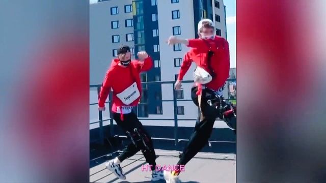 Симпа 2023 | Tuzelity Shuffle Dance | Simpapa | SHUFFLE DANCE COMPILATION 2023